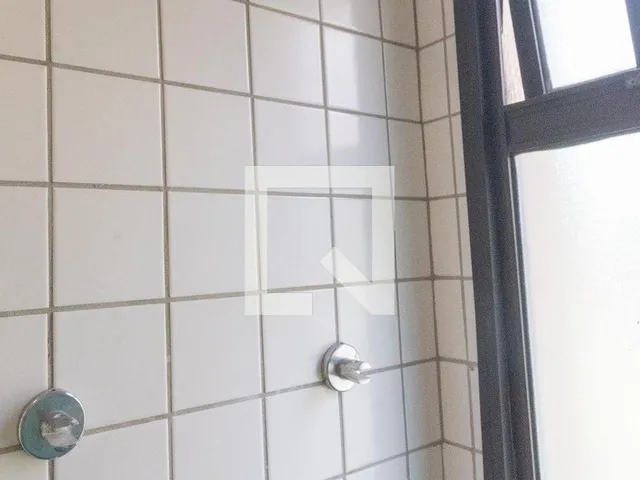 Imagem 3: Apartamento Residential em Campinas - São Paulo, Parque Prado