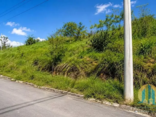 Imagem: Lote À Venda no Terrenos Vila Porto - Itapevi/Sp