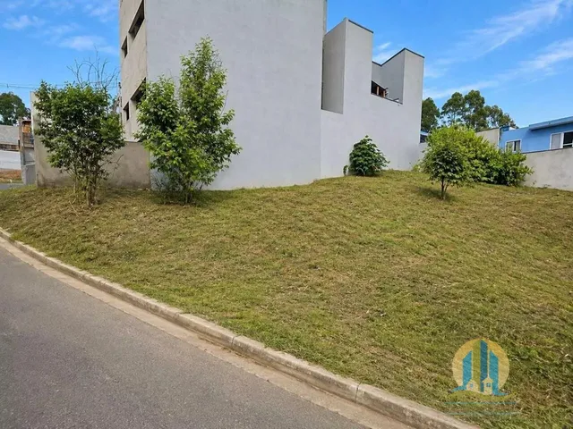 Imagem: Lote À Venda no Jardim Santo Antônio