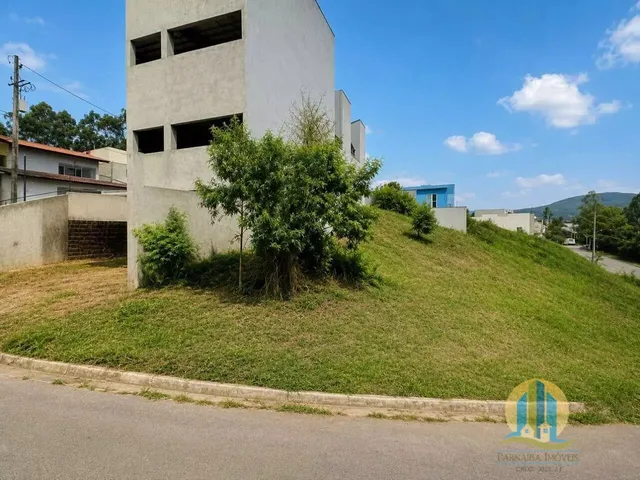 Imagem 6: Lote À Venda no Jardim Santo Antônio - Caieiras/Sp