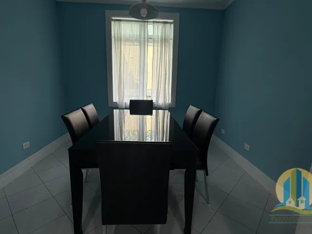 Imagem 16: Casa de Alto Padrão À Venda no Morada dos Pássaros