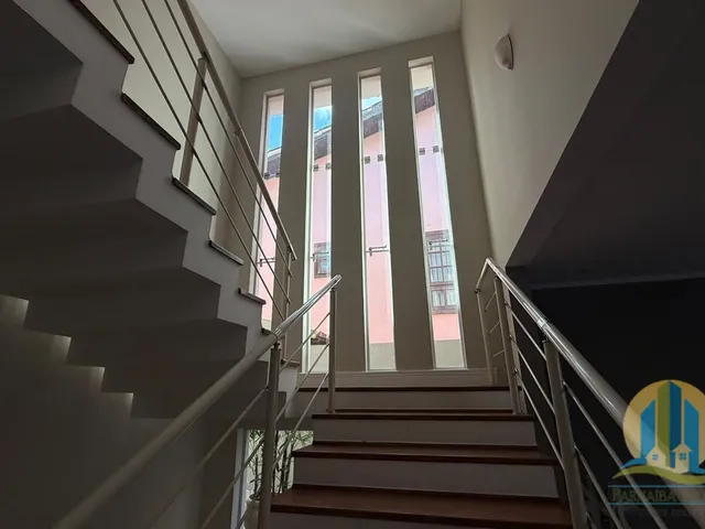 Imagem 12: Casa de Alto Padrão À Venda no Morada dos Pássaros