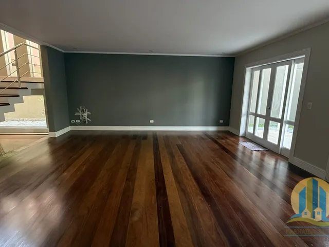 Imagem 10: Casa de Alto Padrão À Venda no Morada dos Pássaros