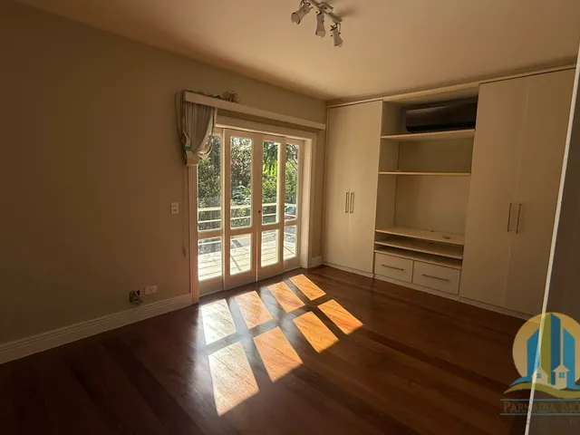 Imagem 5: Casa de Alto Padrão À Venda no Morada dos Pássaros