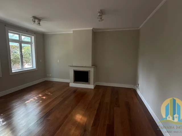 Imagem 13: Casa de Alto Padrão À Venda no Morada dos Pássaros