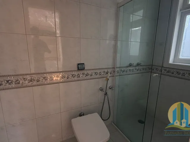 Imagem 6: Casa de Alto Padrão À Venda no Morada dos Pássaros