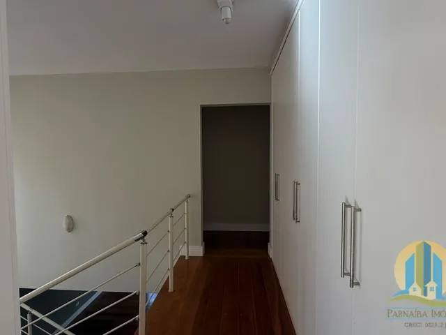 Imagem 3: Casa de Alto Padrão À Venda no Morada dos Pássaros