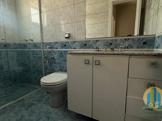 Imagem 9: Casa de Alto Padrão À Venda no Morada dos Pássaros