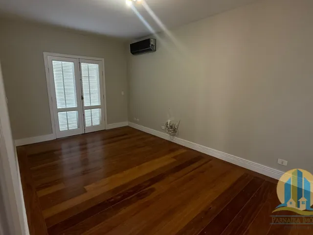 Imagem 7: Casa de Alto Padrão À Venda no Morada dos Pássaros