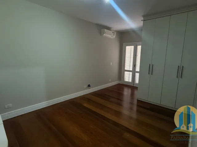 Imagem 14: Casa de Alto Padrão À Venda no Morada dos Pássaros