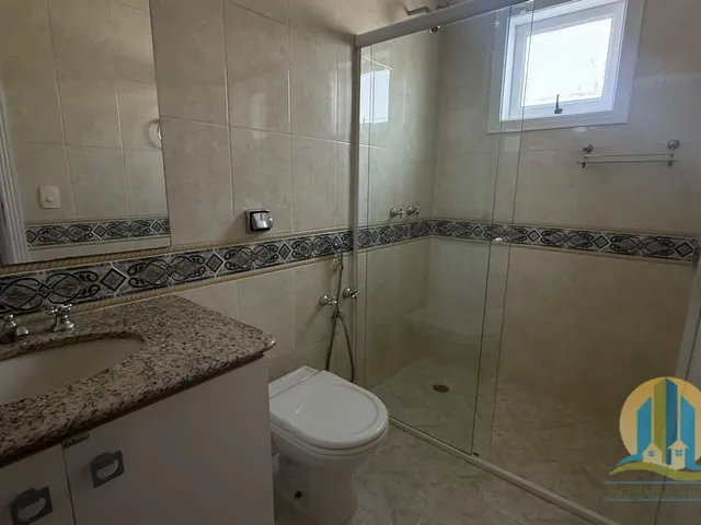 Imagem 8: Casa de Alto Padrão À Venda no Morada dos Pássaros