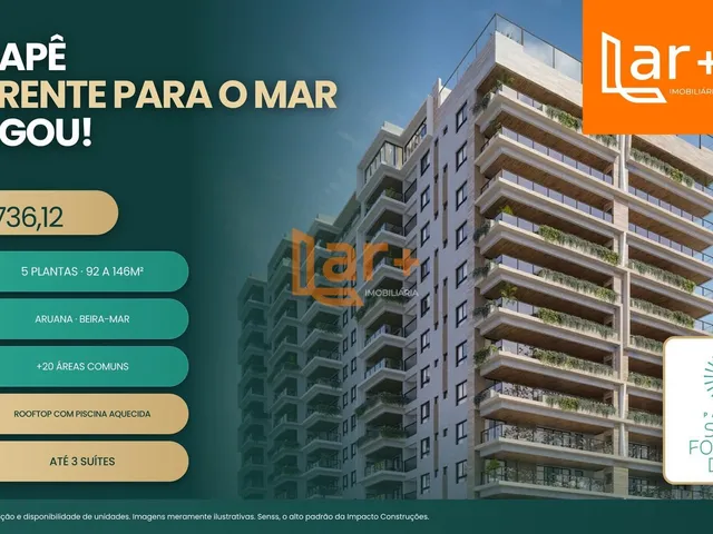 Imagem: Lançamento na Aruana Silvia Fonseca Diniz