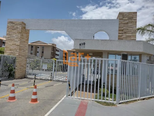 Imagem: Apartamento À Venda - Litorâneo - Apartamento