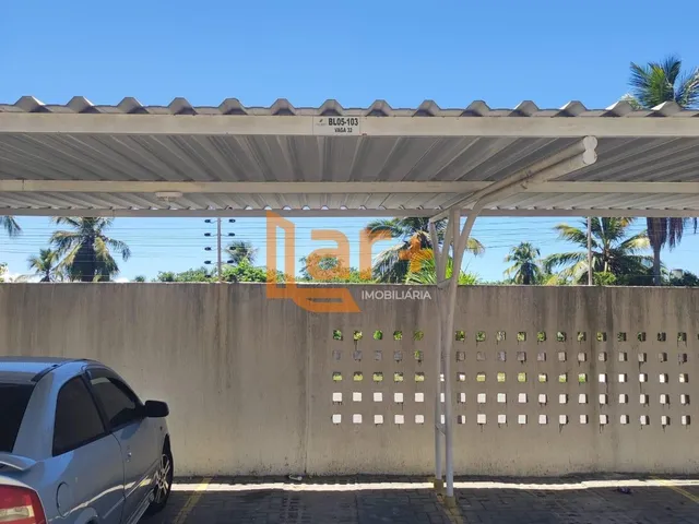 Imagem 9: Apartamento À Venda - Litorâneo - Apartamento Semi-Mobiliado