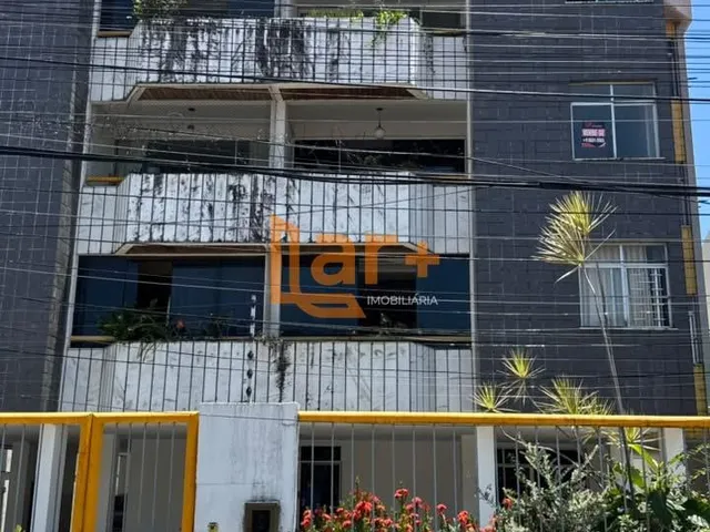 Imagem: Apartamento 3 Quartos À Venda em Suíça