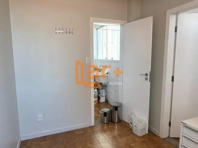 Imagem 11: Apartamento 3 Quartos À Venda em Suíça, Aracaju