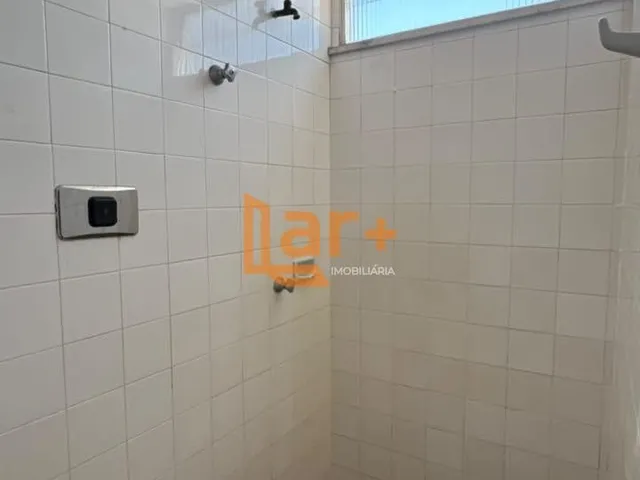 Imagem 12: Apartamento 3 Quartos À Venda em Suíça, Aracaju