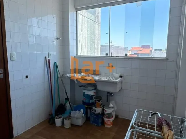 Imagem 13: Apartamento 3 Quartos À Venda em Suíça, Aracaju