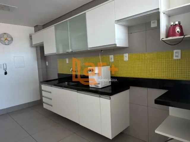 Imagem 2: Apartamento 3 Quartos À Venda em Suíça, Aracaju