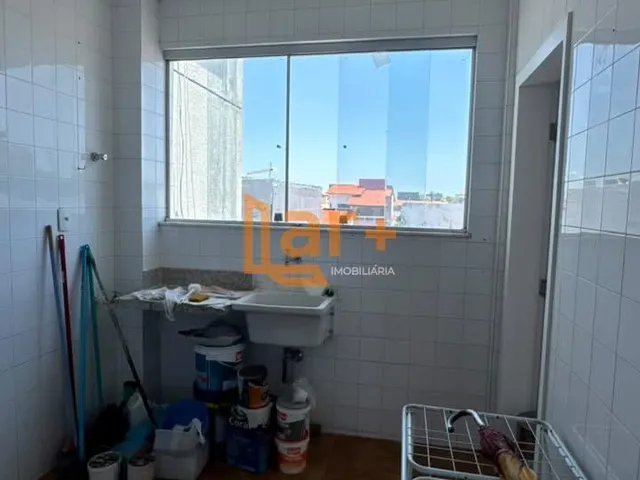 Imagem 15: Apartamento 3 Quartos À Venda em Suíça, Aracaju
