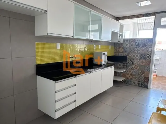 Imagem 6: Apartamento 3 Quartos À Venda em Suíça, Aracaju
