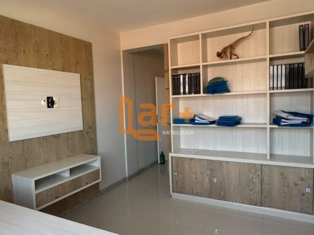 Imagem 7: Apartamento 3 Quartos À Venda em Suíça, Aracaju