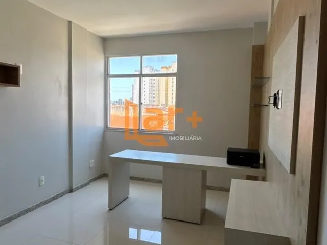 Imagem 14: Apartamento 3 Quartos À Venda em Suíça, Aracaju