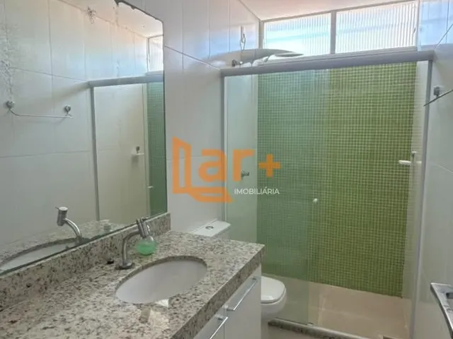 Imagem 9: Apartamento 3 Quartos À Venda em Suíça, Aracaju