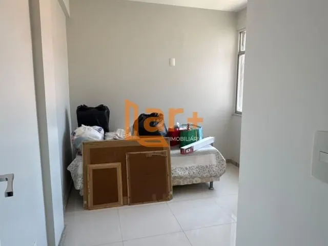 Imagem 4: Apartamento 3 Quartos À Venda em Suíça, Aracaju
