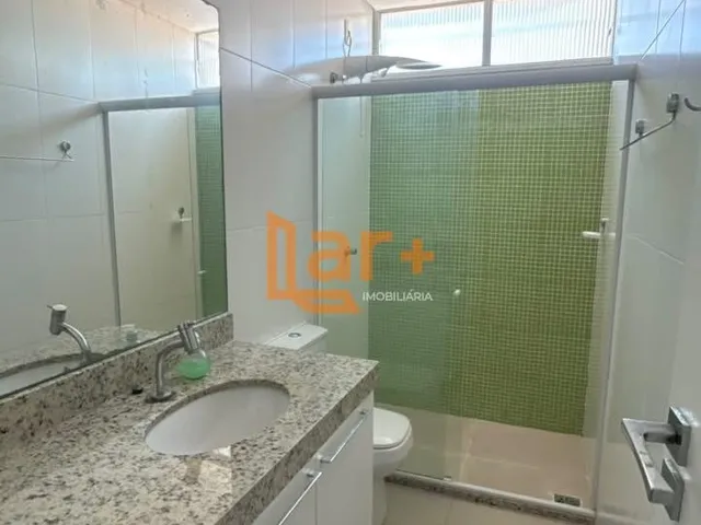 Imagem 8: Apartamento 3 Quartos À Venda em Suíça, Aracaju