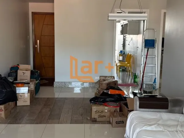 Imagem 3: Apartamento 3 Quartos À Venda em Suíça, Aracaju