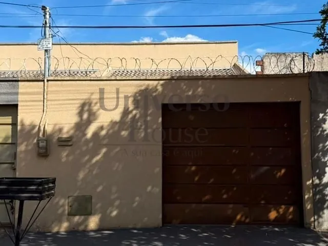 Imagem 5: Casa Aconchegante Prox. Vera Cruz