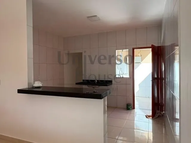 Imagem 4: Casa Aconchegante Prox. Vera Cruz