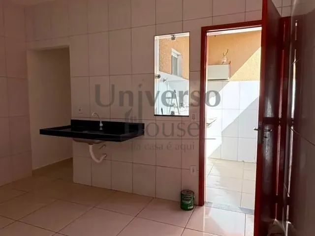 Imagem 14: Casa Aconchegante Prox. Vera Cruz