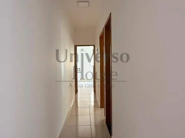 Imagem 6: Casa Aconchegante Prox. Vera Cruz