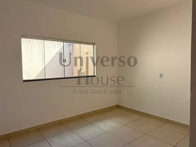 Imagem 10: Casa Aconchegante Prox. Vera Cruz