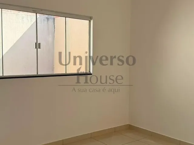 Imagem 13: Casa Aconchegante Prox. Vera Cruz
