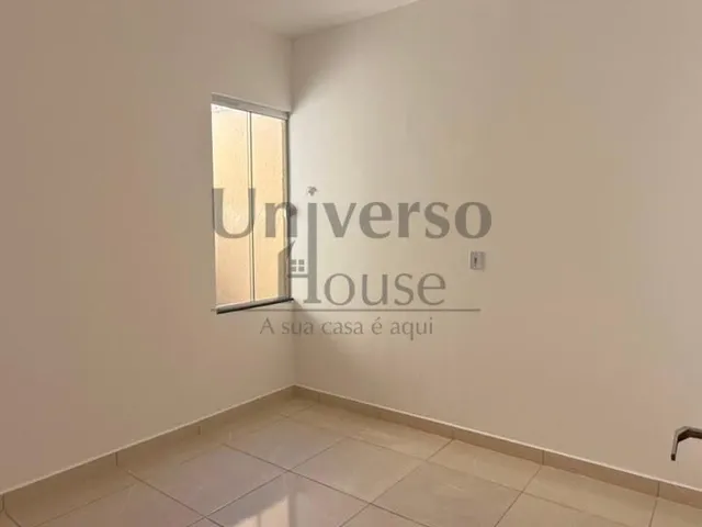 Imagem 12: Casa Aconchegante Prox. Vera Cruz