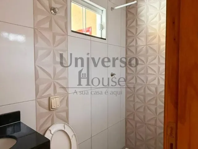 Imagem 2: Casa Aconchegante Prox. Vera Cruz
