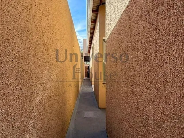 Imagem 9: Casa Aconchegante Prox. Vera Cruz