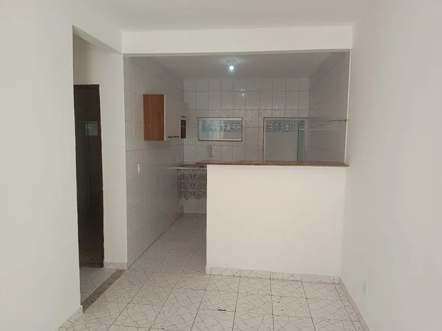 Imagem 4: Dois Apartamentos À Venda de 1/4 Duplex em Condomínio Fechado - Ipitanga, Lauro de Freitas