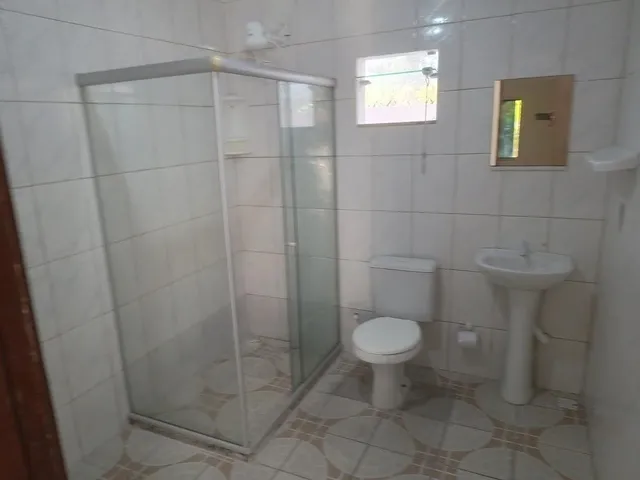 Imagem 5: Dois Apartamentos À Venda de 1/4 Duplex em Condomínio Fechado - Ipitanga, Lauro de Freitas