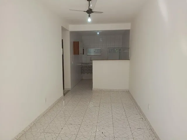 Imagem 8: Dois Apartamentos À Venda de 1/4 Duplex em Condomínio Fechado - Ipitanga, Lauro de Freitas