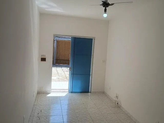 Imagem 9: Dois Apartamentos À Venda de 1/4 Duplex em Condomínio Fechado - Ipitanga, Lauro de Freitas