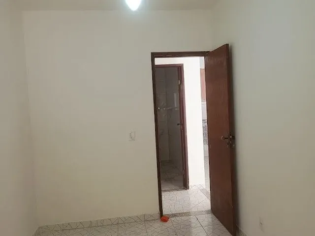 Imagem 11: Dois Apartamentos À Venda de 1/4 Duplex em Condomínio Fechado - Ipitanga, Lauro de Freitas