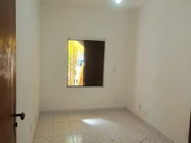Imagem 13: Dois Apartamentos À Venda de 1/4 Duplex em Condomínio Fechado - Ipitanga, Lauro de Freitas