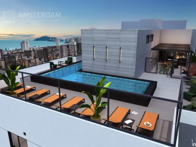 Imagem 14: 0 Apartamento com 1 dormitório