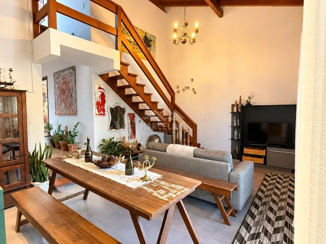 Imagem 4: Casa em Praia do Rosa, Imbituba/Sc