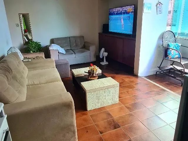 Imagem 16: Apartamento para Locação em Casa Caiada