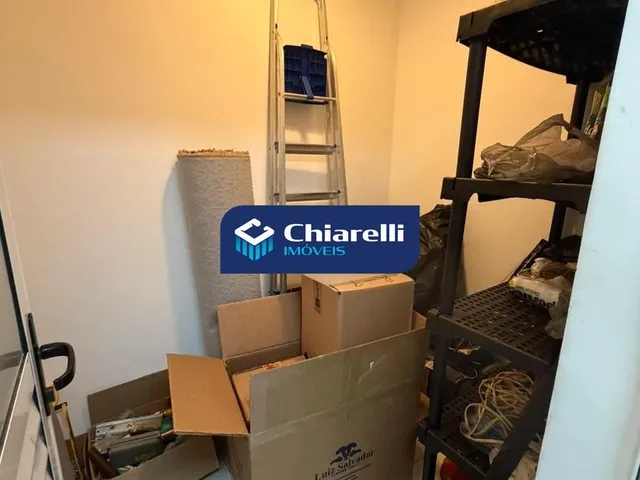 Imagem 5: Apartamento Exclusivo 3 Quartos com Suíte e Lazer Completo em Icaraí, Niterói